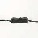 Steinhauer Tischleuchte 1-fl. 