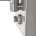 Steinhauer Wandleuchte 1-fl. 