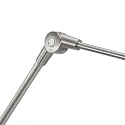 Steinhauer Wandleuchte 1-fl. 