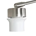 Steinhauer Wandleuchte 1-fl. 