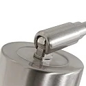 Steinhauer Wandleuchte 1-fl. 
