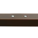 Steinhauer Pendelleuchte 3-fl. 