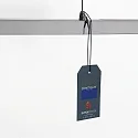 Steinhauer Pendelleuchte 3-fl. 