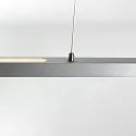Steinhauer Pendelleuchte 3-fl. 