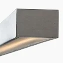 Steinhauer Pendelleuchte 3-fl. 