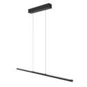 Steinhauer Pendelleuchte 3-fl. 