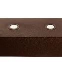 Steinhauer Pendelleuchte 3-fl. 