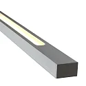 Steinhauer Pendelleuchte 3-fl. 