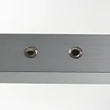 Steinhauer Pendelleuchte 3-fl. 