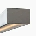 Steinhauer Pendelleuchte 3-fl. 