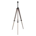 Mexlite Stehleuchte 1-fl. 