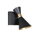 anne light & home Strahler 1-fl. 