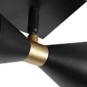 anne light & home Strahler 1-fl. 