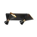 anne light & home Strahler 2-fl. 