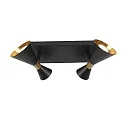 anne light & home Strahler 2-fl. 