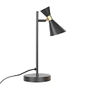 anne light & home Tischleuchte 1-fl. 