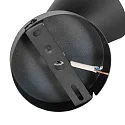 Mexlite Strahler 1-fl. 