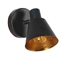 Mexlite Strahler 1-fl. 