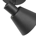 Mexlite Strahler 1-fl. 
