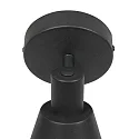 Mexlite Strahler 1-fl. 