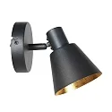 Mexlite Strahler 1-fl. 