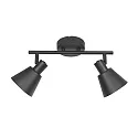 Mexlite Strahler 2-fl. 