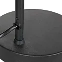 Mexlite Tischleuchte 1-fl. 
