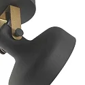 Mexlite Strahler 1-fl. 
