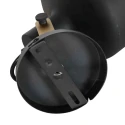 Mexlite Strahler 1-fl. 