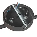 Mexlite Strahler 2-fl. 