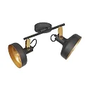 Mexlite Strahler 2-fl. 