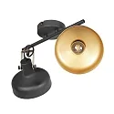 Mexlite Strahler 2-fl. 