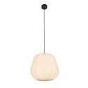 anne light & home Pendelleuchte 1-fl. 