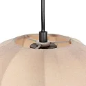 anne light & home Pendelleuchte 1-fl. 