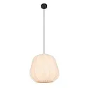 anne light & home Pendelleuchte 1-fl. 