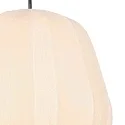 anne light & home Pendelleuchte 1-fl. 