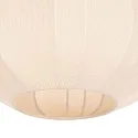 anne light & home Pendelleuchte 1-fl. 