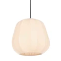 anne light & home Pendelleuchte 1-fl. 