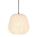 anne light & home Pendelleuchte 1-fl. 
