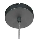 anne light & home Pendelleuchte 1-fl. 