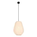 anne light & home Pendelleuchte 1-fl. 