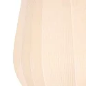 anne light & home Pendelleuchte 1-fl. 
