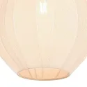 anne light & home Pendelleuchte 1-fl. 