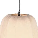 anne light & home Pendelleuchte 1-fl. 