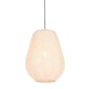 anne light & home Pendelleuchte 1-fl. 
