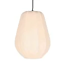 anne light & home Pendelleuchte 1-fl. 