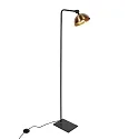 Steinhauer Stehleuchte 1-fl. 