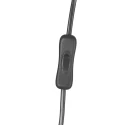 Steinhauer Wandleuchte 1-fl. 