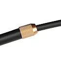 Steinhauer Stehleuchte 2-fl. 