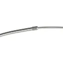 Steinhauer Stehleuchte 2-fl. 